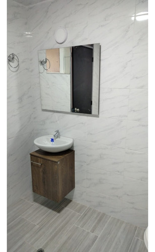 Oficina En Arriendo, Restrepo