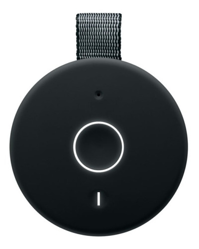 Imagen 4 de 10 de Parlante Megaboom 3 Sonido 360° Bluetooth Agua Logitech Pce