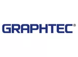 GRAPHTEC