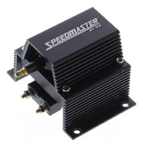 Bobina Speedmaster 60.000 Volts