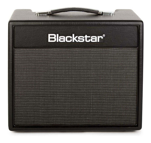 Combo 10w Parlantes Celestion Marca Blackstar