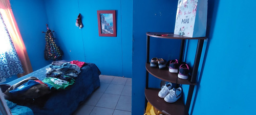 Imagen 3 de 11 de Venta Casa En Comuna Padre Hurtado / Excente Ubicacion
