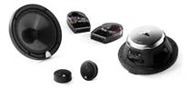 Comprar Componentes Jl Audio 6.5-in 2-vias Serie C3 75w Rms (par)