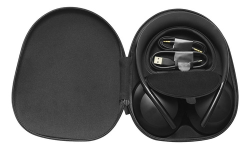 Estuche Para Auriculares, Almacenamiento, Estuche Portátil