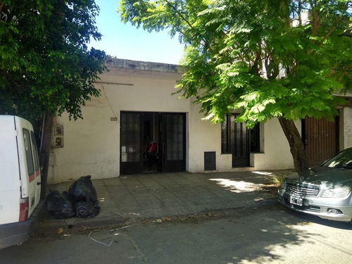 Casa En Venta En Sáenz Peña