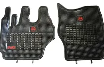 Comprar Cubre Alfombra Vapren Mercedes Benz Atron 1720 \u002F 914 \u002F 712