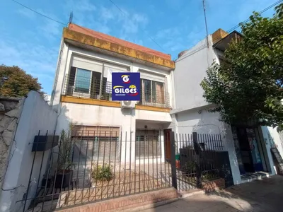 Ph en venta