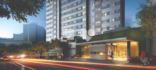 Imagem 3 de 14 de Apartamento - Teresopolis - Ref: 43500 - V-58465672