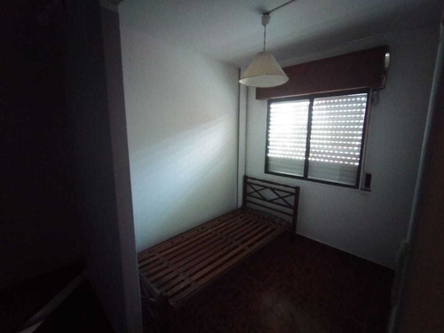 Imagen 14 de 14 de Venta Casa 4 Amb En Ph, Zona Centro De Santa Teresita 2 Entre 30 Y 31. Con Terraza Y Parrilla