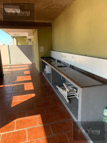 Oficina Venta Wilde
