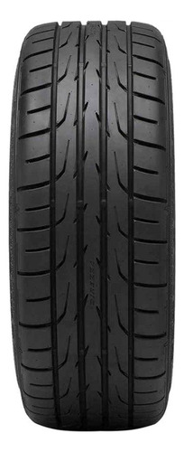Kit 2 Pneus Dunlop Aro 17 205/45r17 Direzza Dz-102 88w