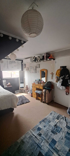 Casa 3 Pisos Con Piscina Ciudad Del Sol (87686)