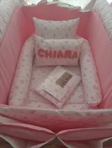 Comprar Catres Cunas - Bolsones Para Los Que Ya Tienen Las Patas!!