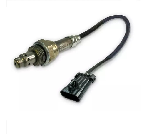 Sonda Lambda Chevrolet Corsa Celta Fun 1.4 8v 4 Cables