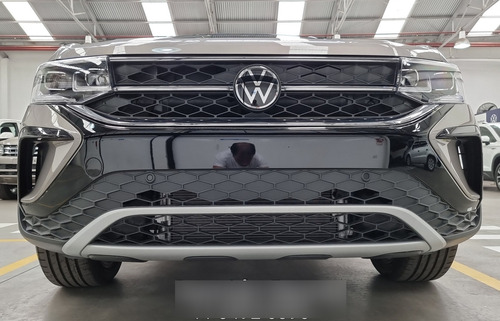 Volkswagen Taos 1.4 250 Tsi Highline