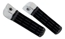 Comprar Posapie Trasero Yumbo Gs Gsii Gs2 Urr Vince Lifan Zanella