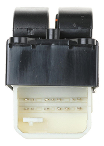 Interruptor De Ventana Para Toyota Rav4 2000-2005