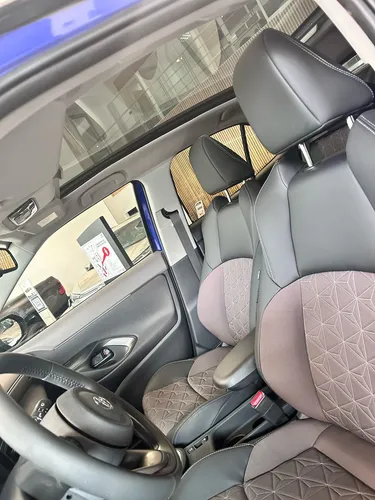 Toyota Yaris Cross 1.5 Hev Xls