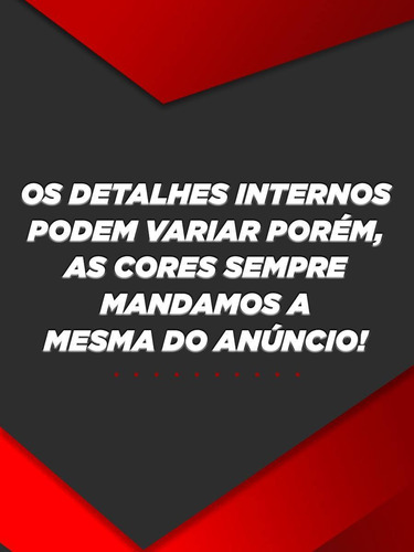 Kit 10 Relógio Masculino Original Atacado Com Garantia Top
