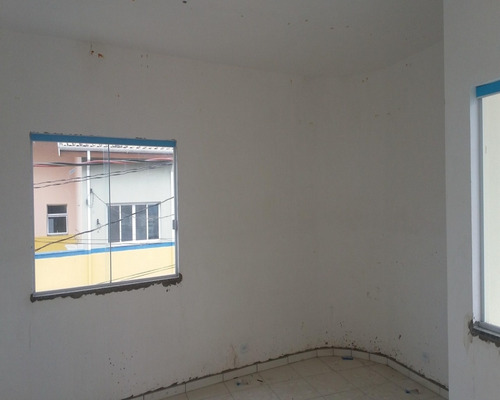 Imagem 7 de 12 de Comercial - 3796 - 32320060