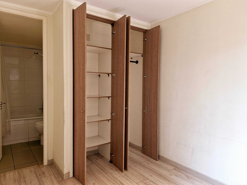 Departamento Estilo Mariposa (86892)