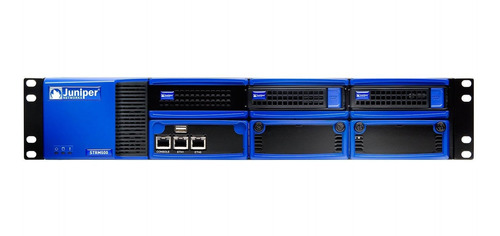 Networks Strm Base Hw Appliance Serie Ii Solo