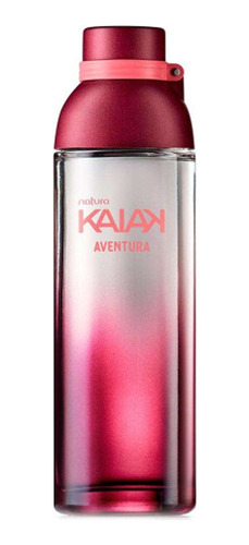 Perfume Natura Kaiak Aventura Femenino