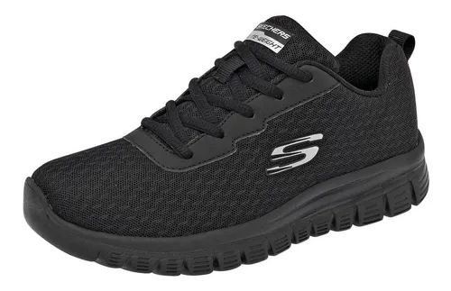 Zapatos deportivos skechers para hombres jovenes cheap