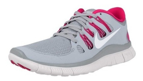 zapatillas nike cuero mujer