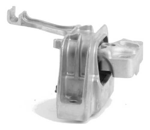 Soporte Motor Para A3 1.8 2015 2016