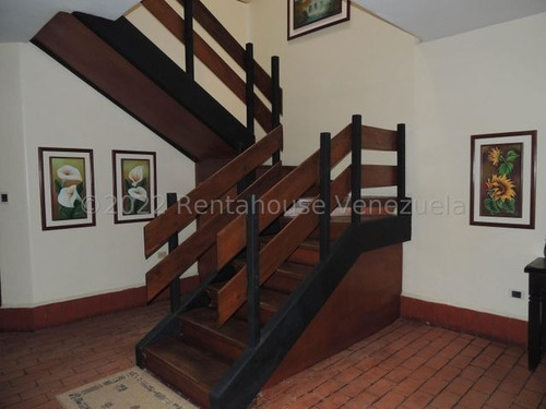 Imagen 9 de 24 de Angelica Nati Rent A House Casa En Alquiler Altos De Guataparo Valencia Cod 22n21884 Ar