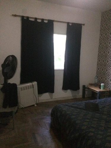 Imagen 8 de 10 de Departamento En Venta En Banfield Este