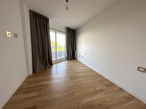 Departamento En Venta - 3 Dormitorios - Vista Al Rio Barrio Martin