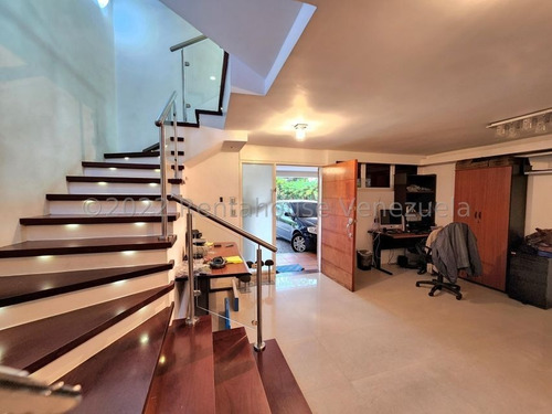 Imagen 2 de 18 de Casa En Venta