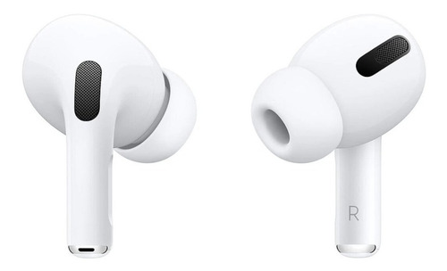 AirPods Pro Auriculares Originales Apple, Mwp22am/a