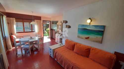 Imagen 4 de 12 de Codigo 229 - Pinamar - Departamento En Venta