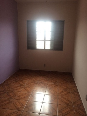 Imagem 16 de 19 de Casa Para Venda, 3 Dormitórios, Jardim Universo - Mogi Das Cruzes - 3151