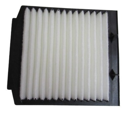 Filtro De Polen Range Rover P38