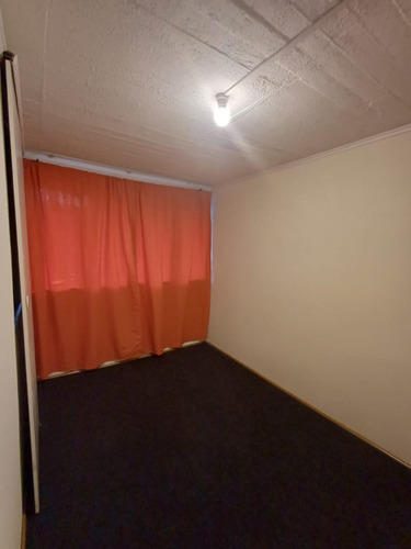 Departamento San Bernardo 2d 1 B