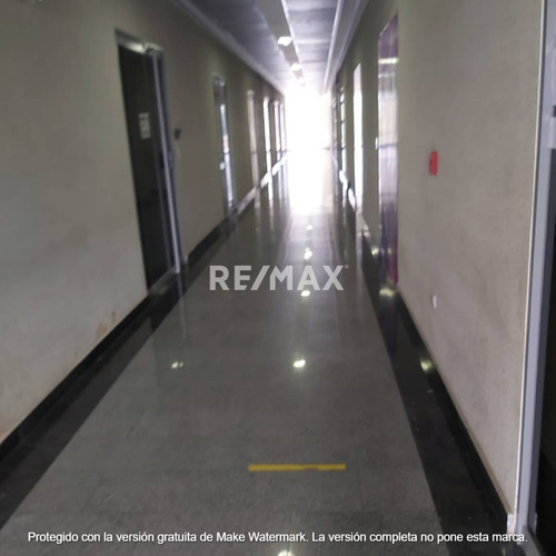 Imagen 4 de 14 de Hilmar Rios C156181 Alquila Oficina En Naguanagua Tlf-0414-432-69-46 @hilmaririos.remax.al
