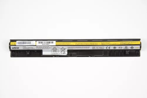 Bateria Premium Para Lenovo G40-30 