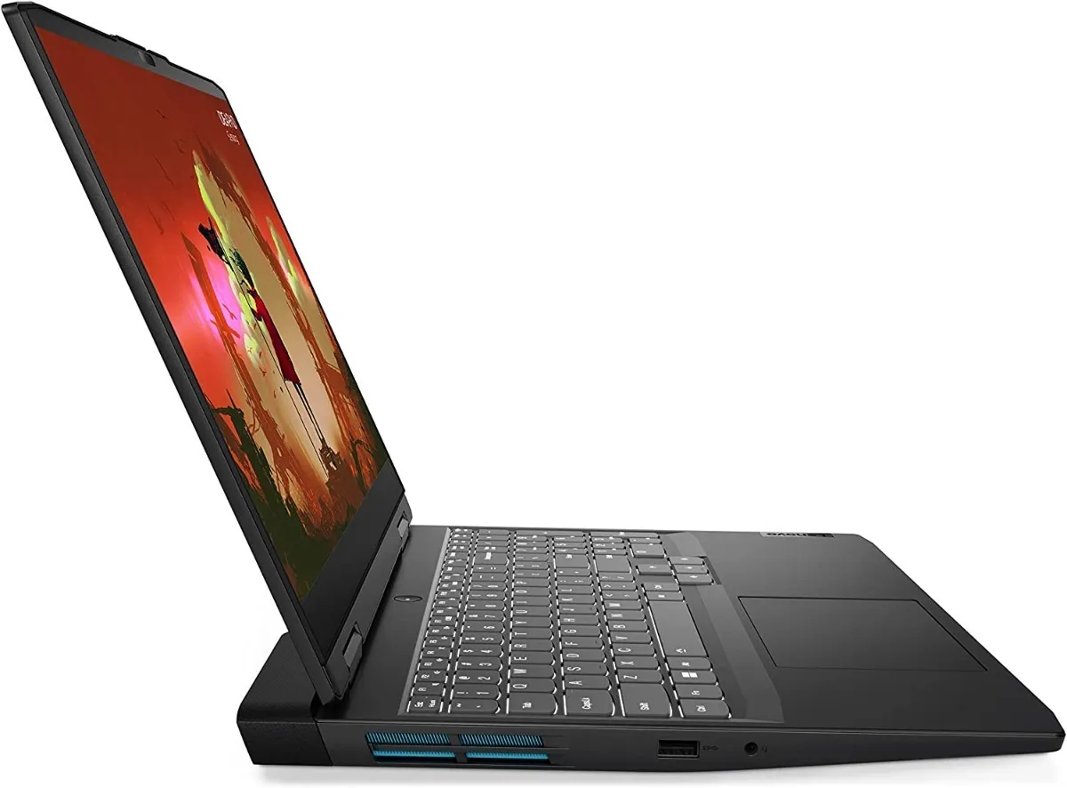 Lenovo Ideapad Gaming 3 15ARH7