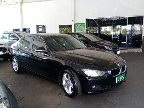 Bmw 360i