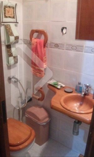 Imagem 8 de 15 de Apartamento - Menino Deus - Ref: 186767 - V-186767
