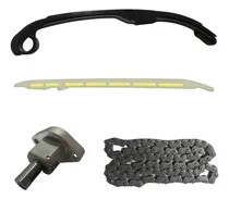 Comprar Corrente Comando + Tensor + Guia + Acionador Titan 150 04u002F08
