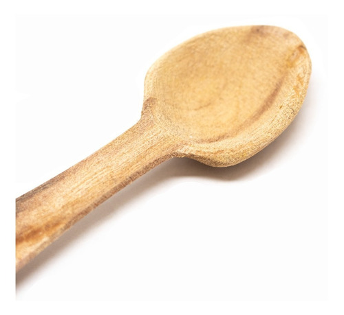 Chilero De Madera Tallado A Mano Por Artesanos Yucatecos.