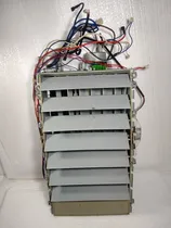 Comprar Pás Direcionador De Ar Do Climatizador Consul C1r06 - Usado 