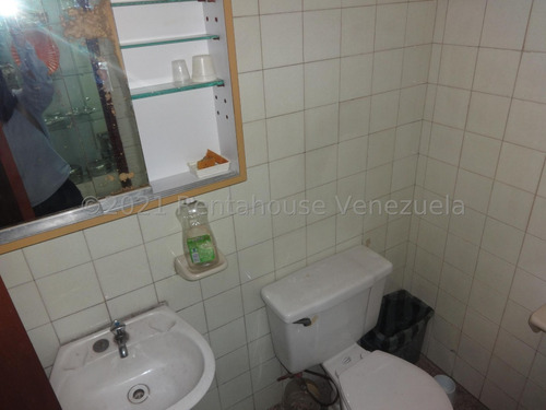 Imagen 2 de 18 de Local En Alquiler Parroquia Santa Rosa 22-12068 Alexander Gonzalez 04242091817/04126761534