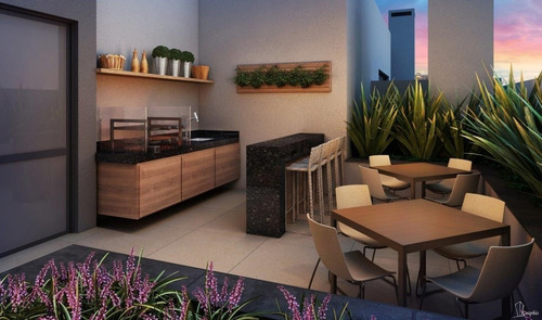 Imagem 14 de 30 de Apartamento - Ap01145 - 68132846