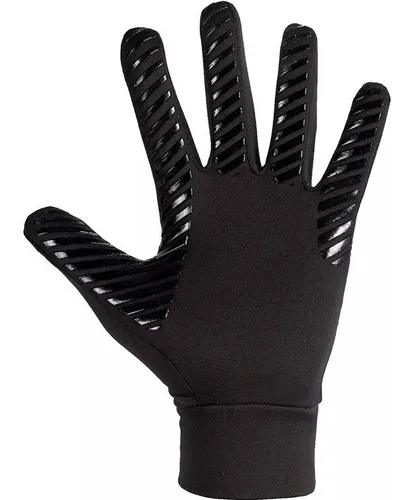 Guantes Adidas Freak 4.0 – TFA SPORTS, Fútbol Americano y